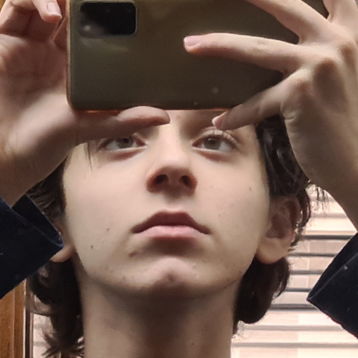Faggot