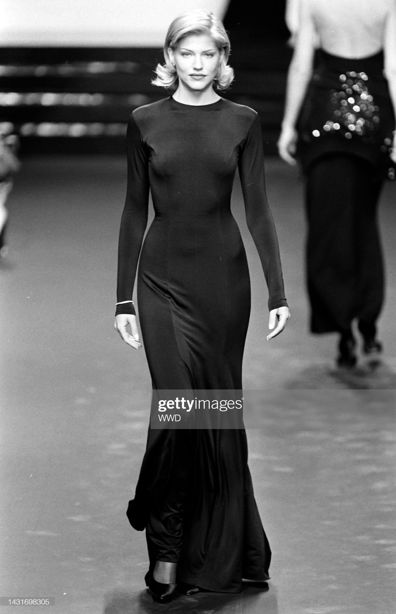 Gettyimages 1431698305 2048x2048