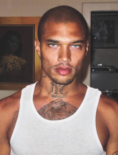 AF72A9AA BB2F 439B 874B CAF2556215ED