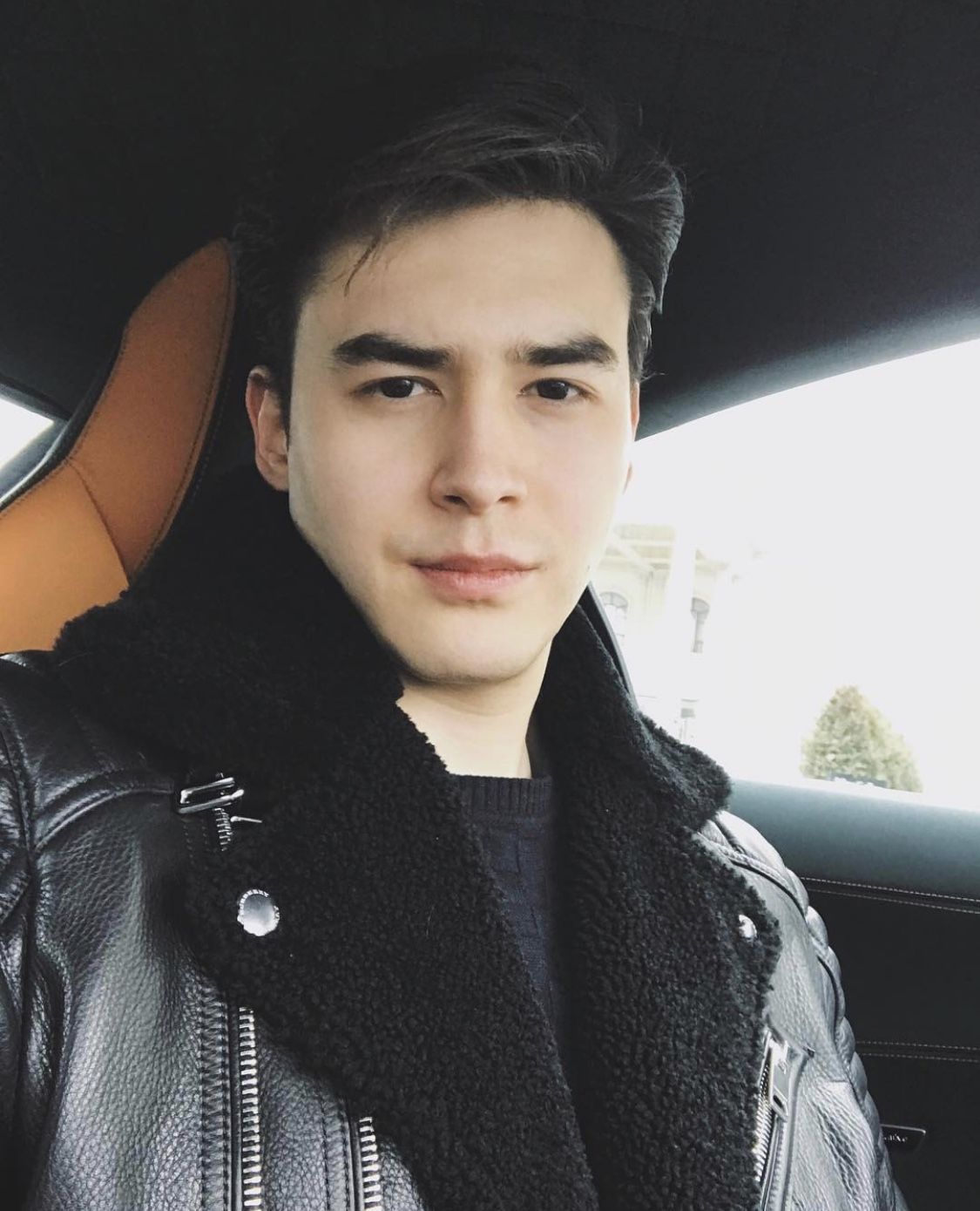 7a1f8cb3dedbac8a43b9d1d546aba669