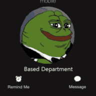1668337585428