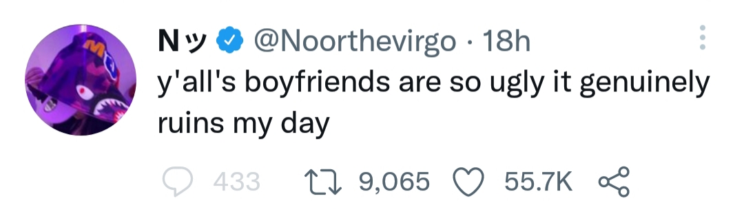 20221113 121433
