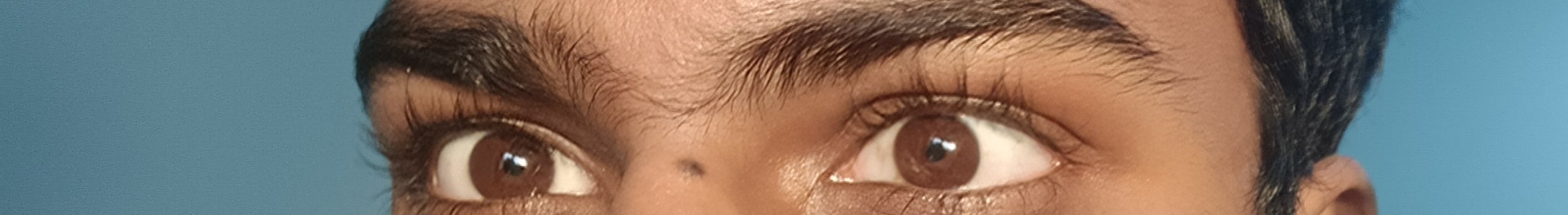 IMG 20221113 165614