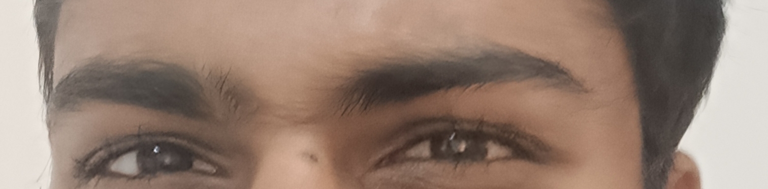 IMG 20221113 170114