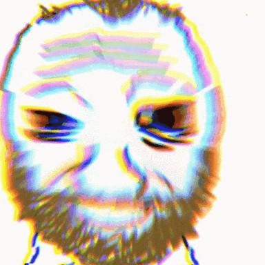 1668340774053