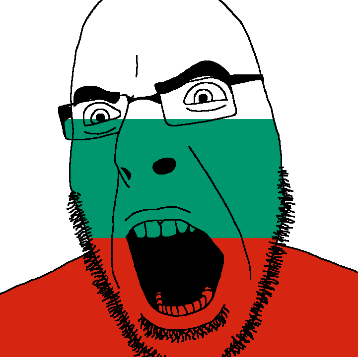 Bulg Aryan