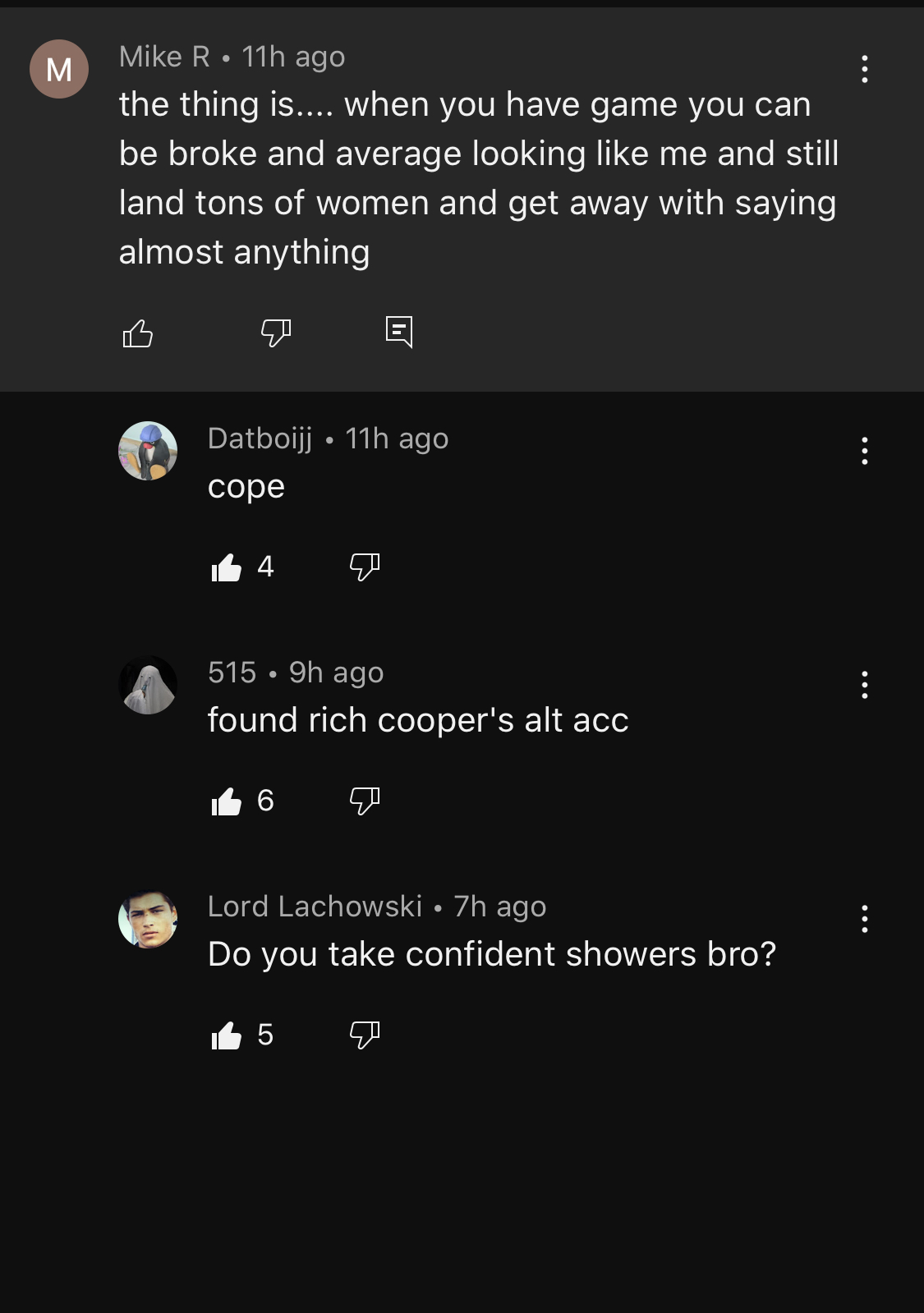 2193BDD9 FBFE 4BFC 8FBC 9FE8143B79A4