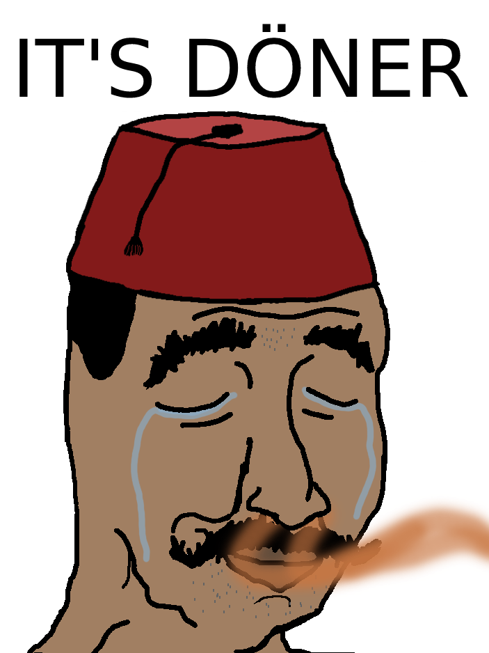 Doner