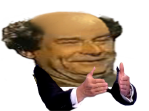 1668351520455