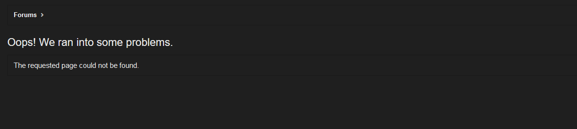 1668352759173
