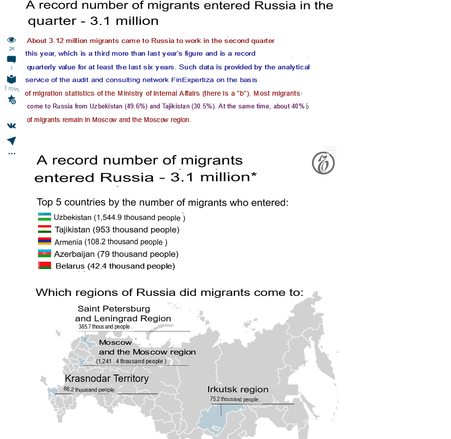 1659955620390862 1