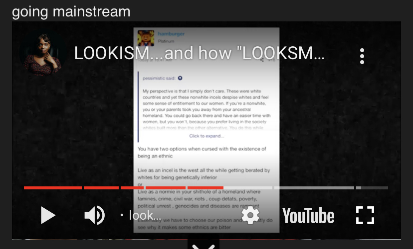 24B99082 2D36 4F56 89F8 B4592582D92D