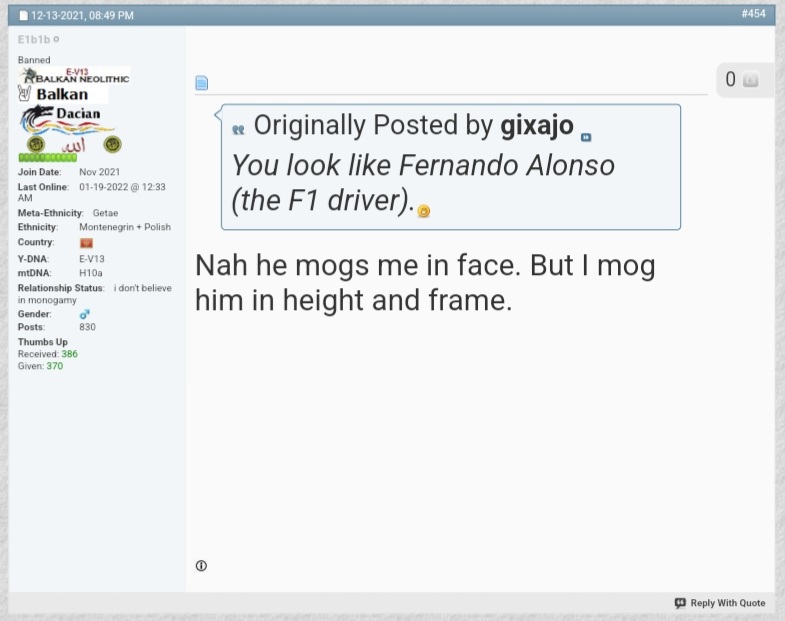 Screenshot 20221113 133327 Chrome