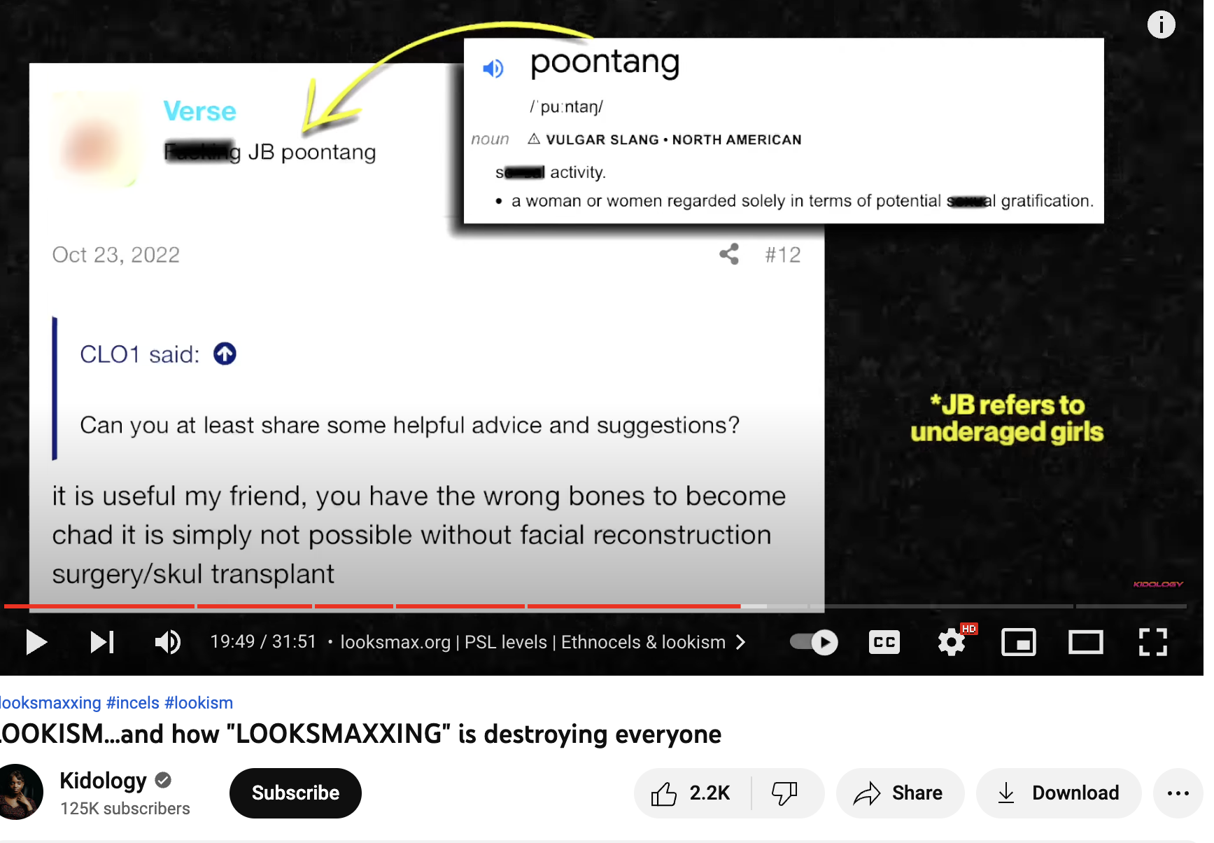 Screen Shot 2022 11 14 at 34355 am