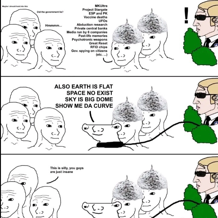 3111434 20221010 235449
