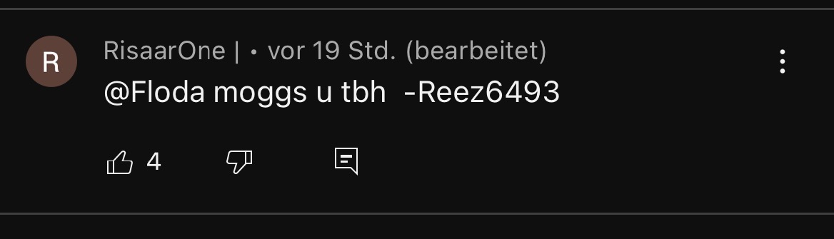 65EC6256 184E 4390 AA61 0D7714AA7754