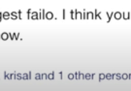 3076BB2E 2384 4414 9682 DDA4589EF447