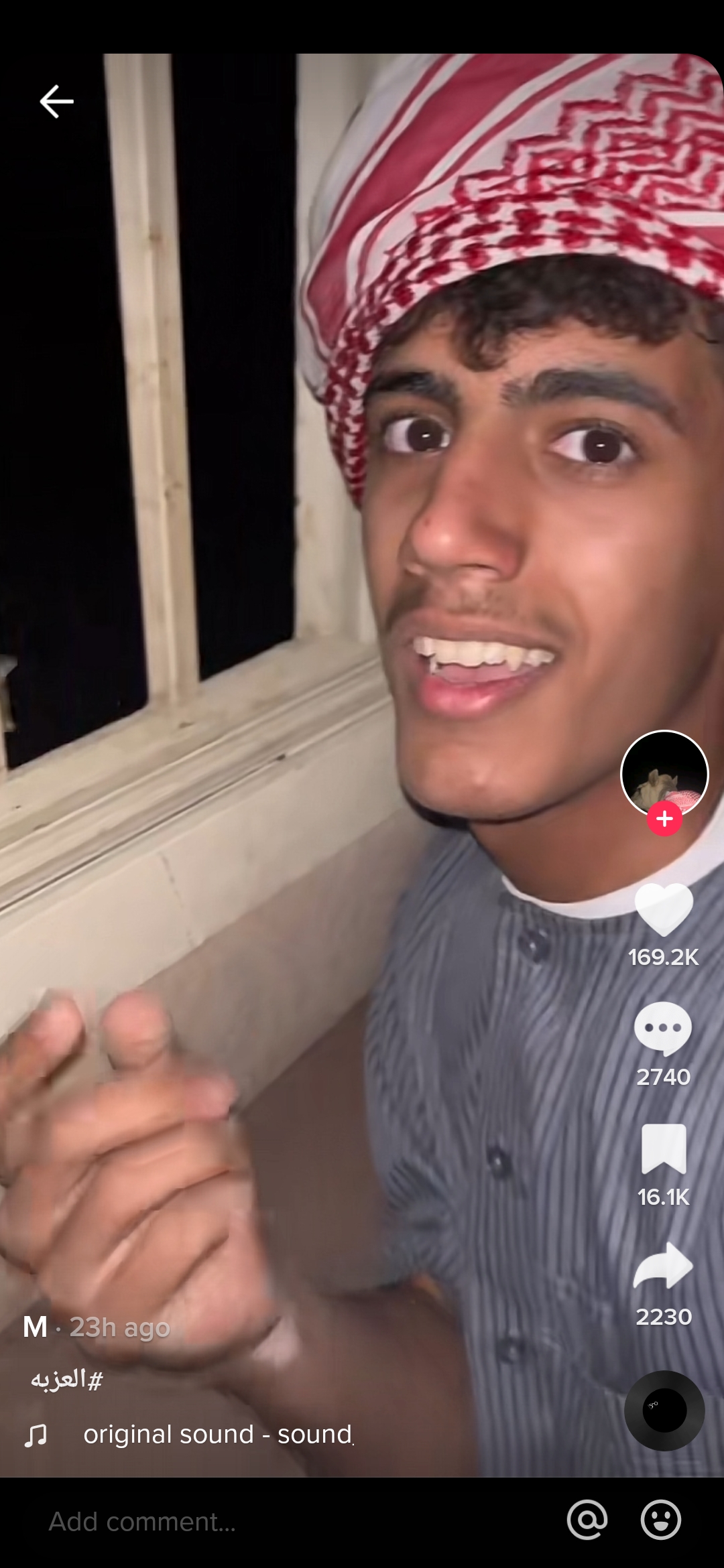 Screenshot 2022 11 13 21 22 24 031 comzhiliaoappmusically