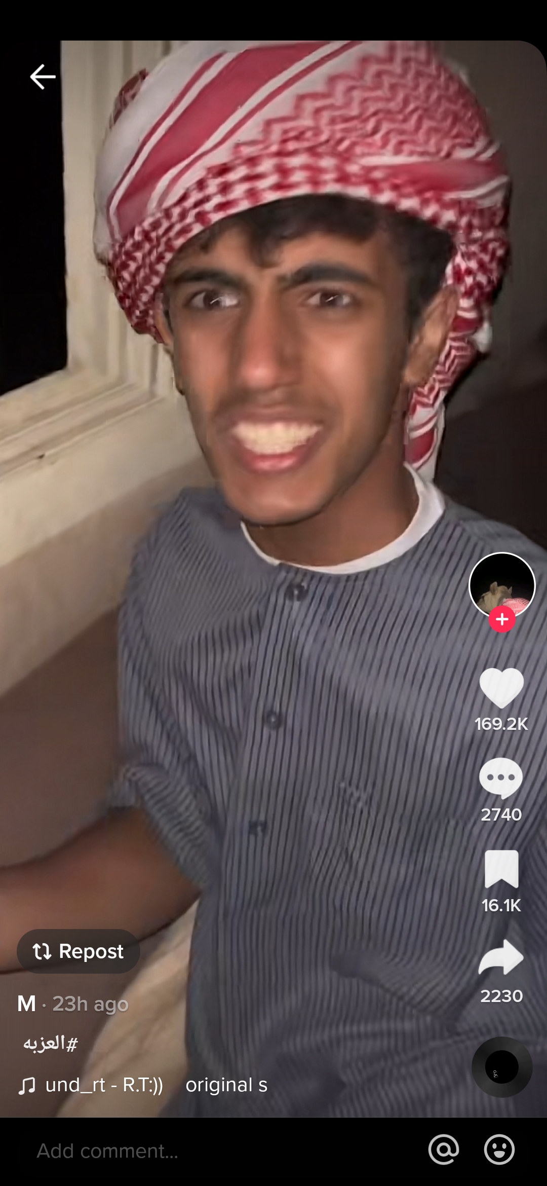 Screenshot 2022 11 13 21 22 38 328 comzhiliaoappmusically