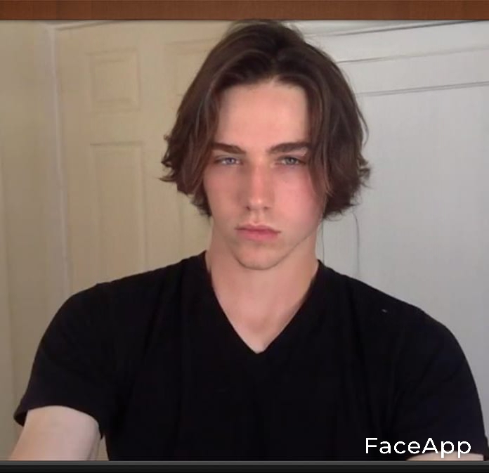FaceApp 1668371170330