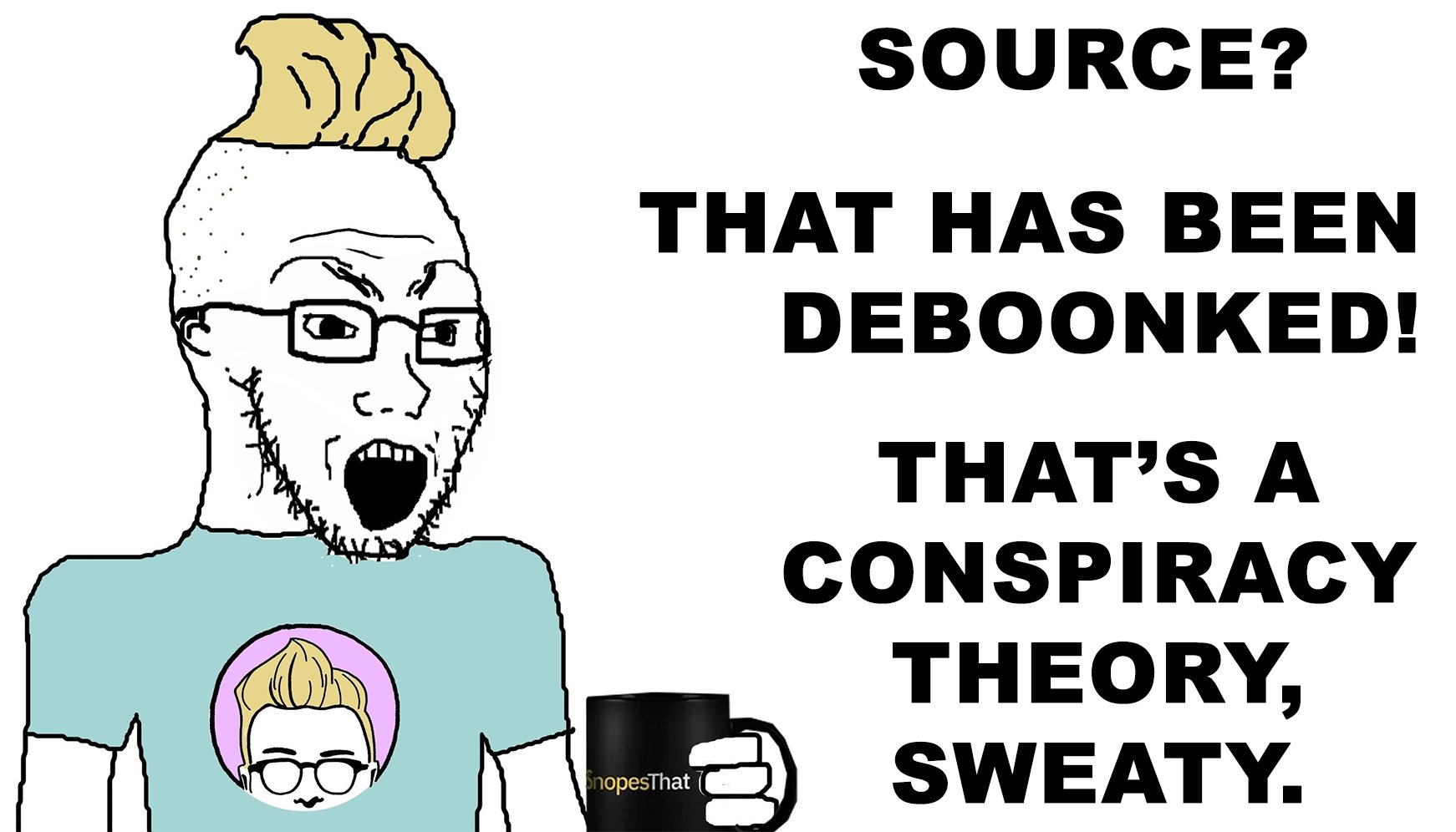 3153111 1668150297823