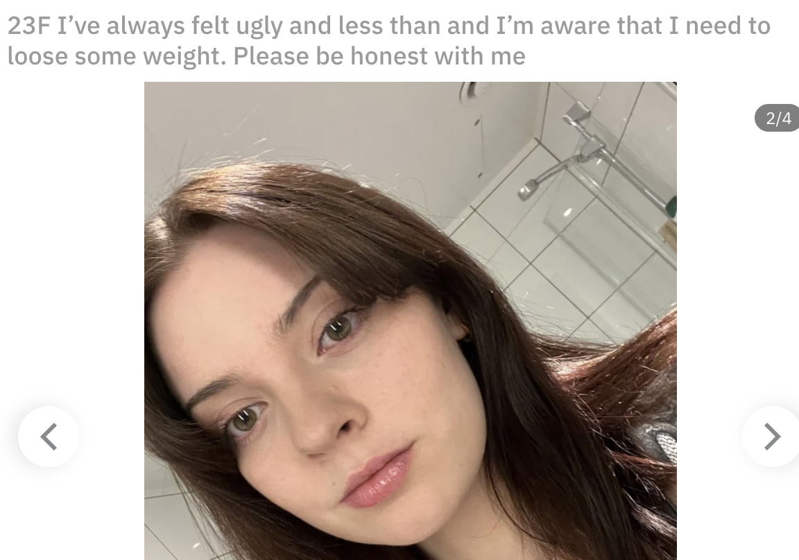 Screen Shot 2022 11 12 at 10629 AM