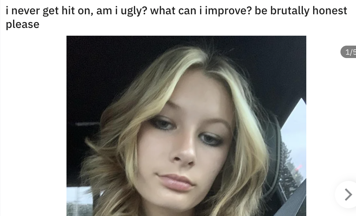 Screen Shot 2022 11 12 at 10610 AM