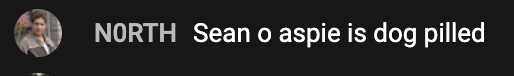 1668379516977