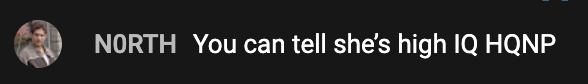 1668379578748