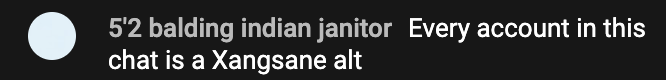 1668382288019