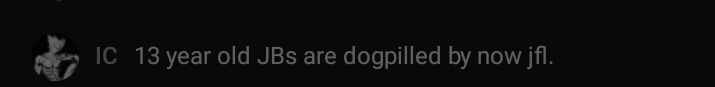 Screenshot 2022 11 13 18 32 092