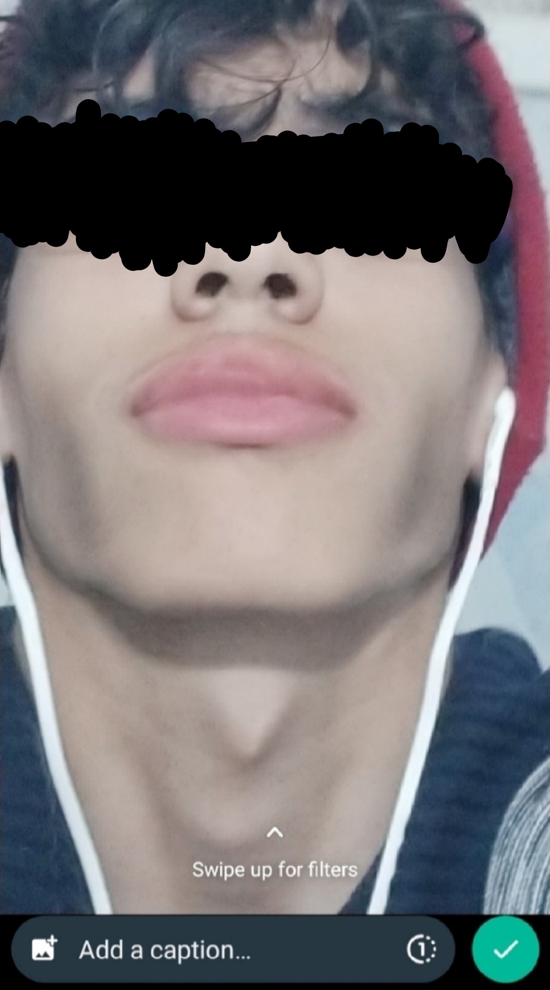 IMG 20221113 122432