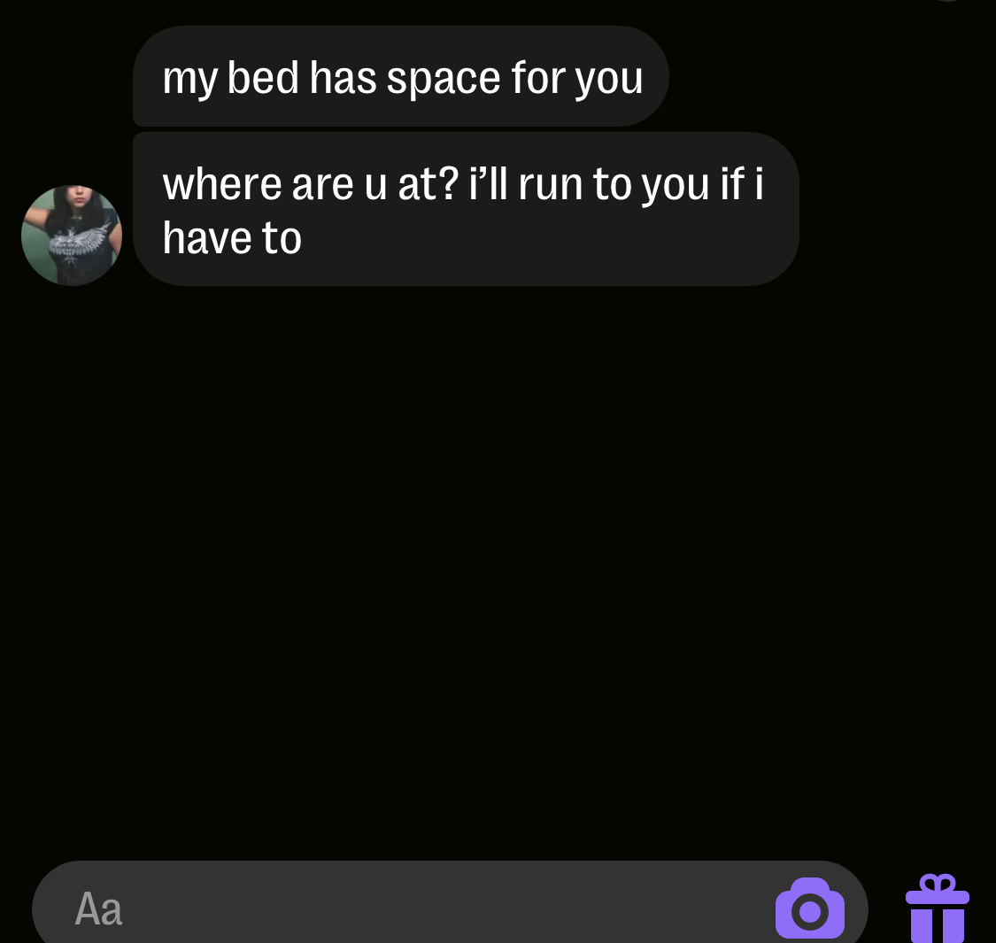 E9F5B491 0CDE 44AE B2F9 6F69ADA14EE4