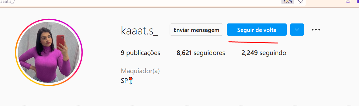 1668390667673