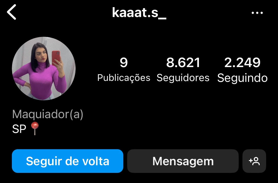23F18F8E 7C71 4B5C 9157 54DE43A908B8