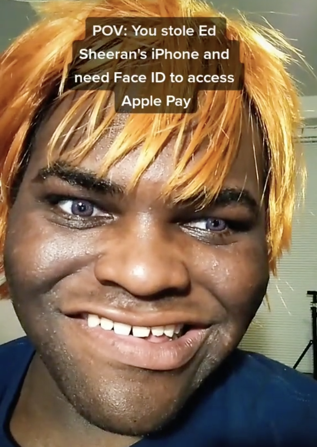 1668405331752