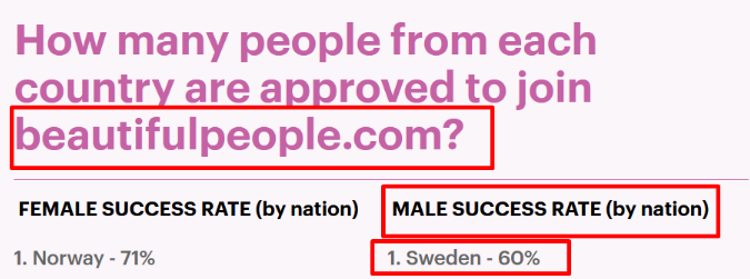 1668406100088