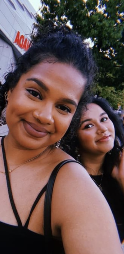 7500530D 32C0 4654 8A5E CDA57973CF33