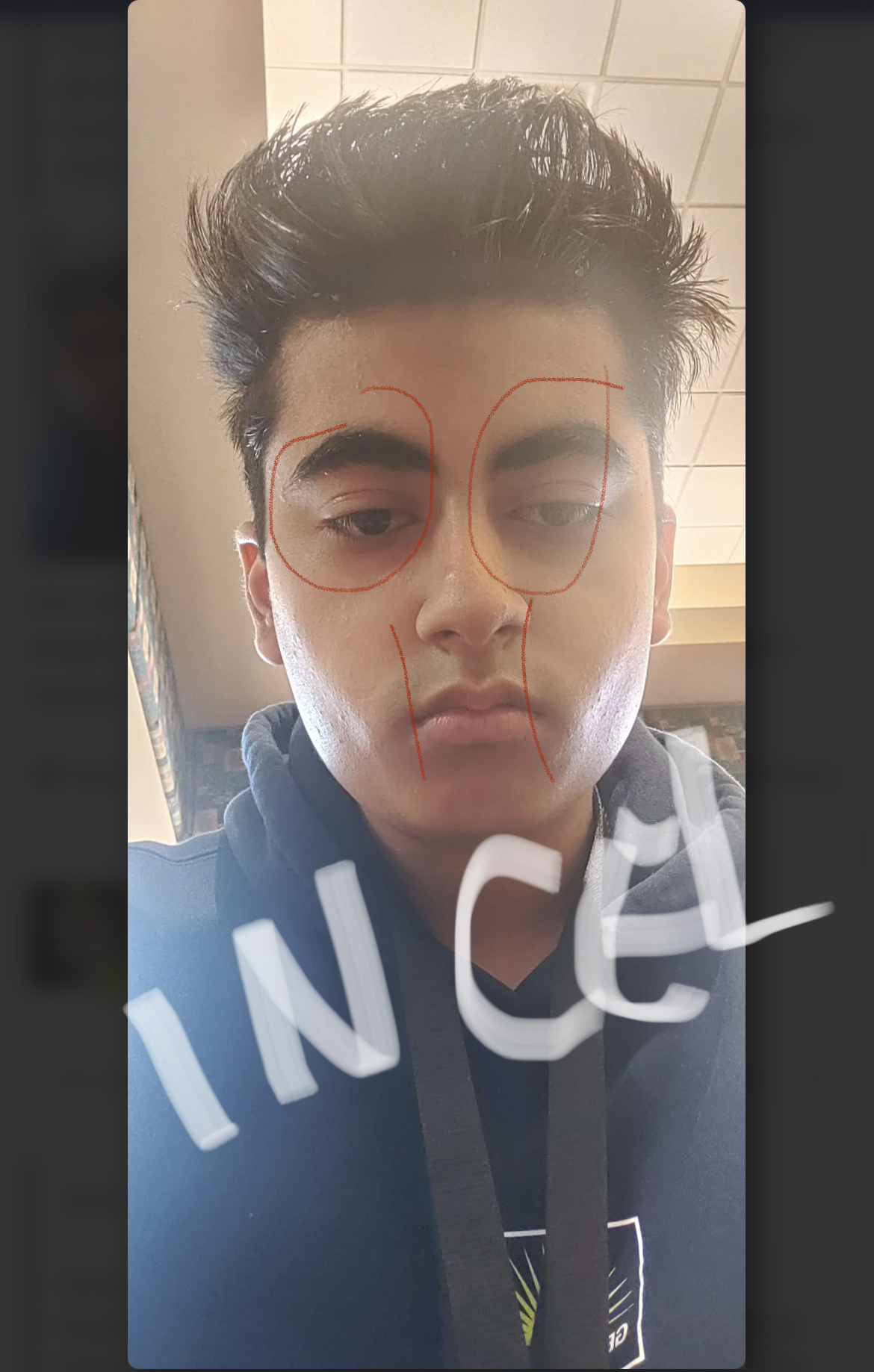 A754B7A2 B71D 4ADD ACAD C03DCC8D7A66