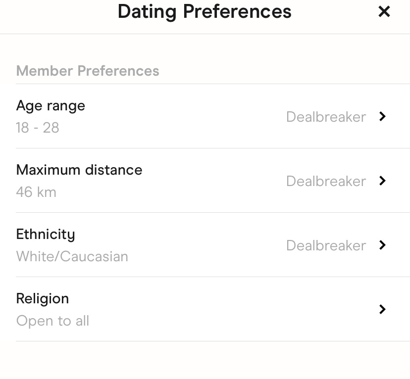 414B39C7 8029 46D3 B54D B6C5C781066C