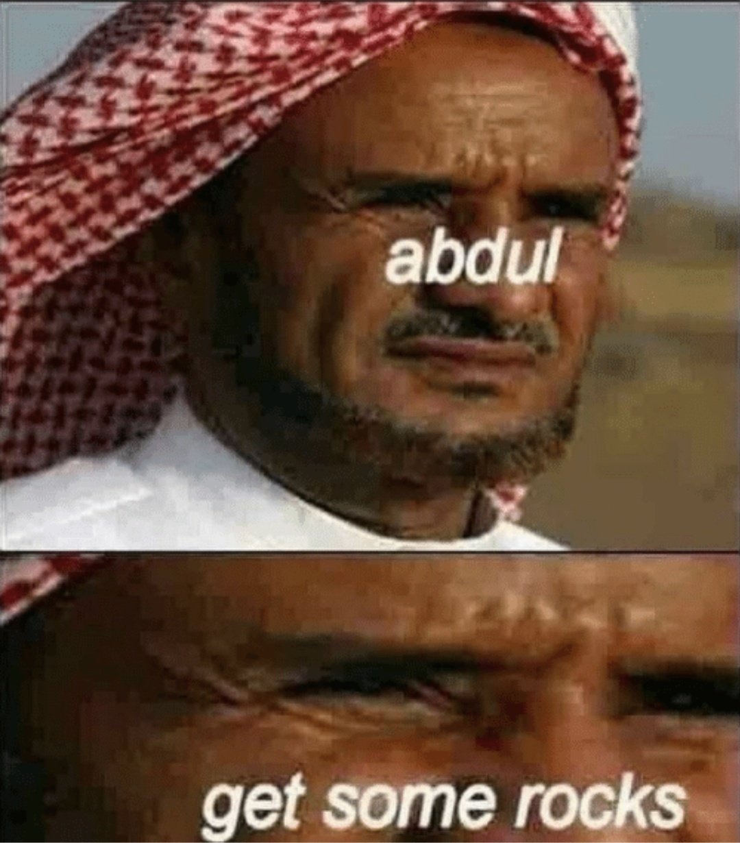 1654372935786