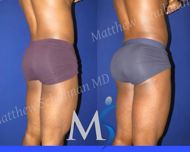 8439E933 3269 4F68 B556 1E8D6E3993BB