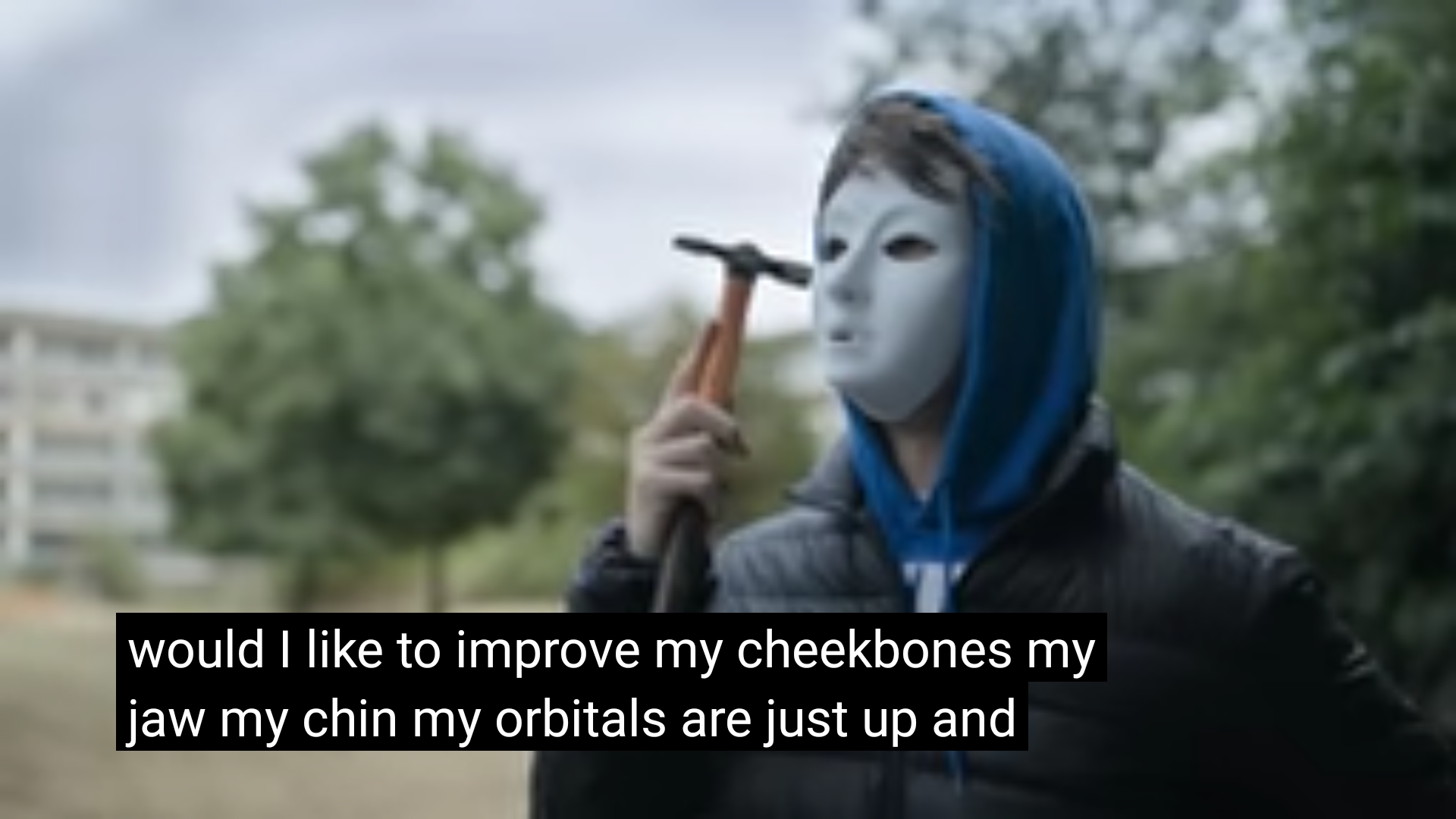 Screenshot 20221114 094642 YouTube