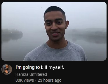 Screenshot 2022 11 14 192722