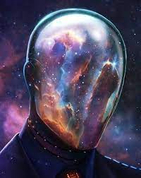 D5AB9A76 881E 4950 946B 59B884305274