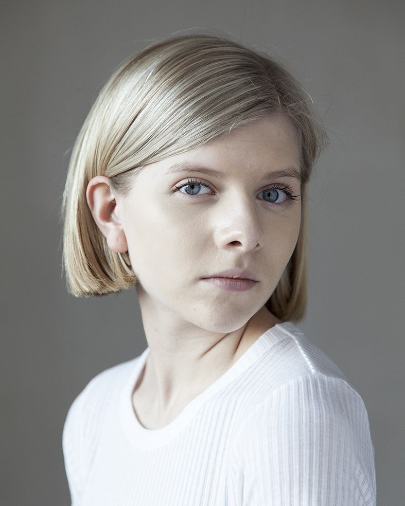 408fe50f61ca050937f34cacccff249e