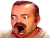 1668430941824