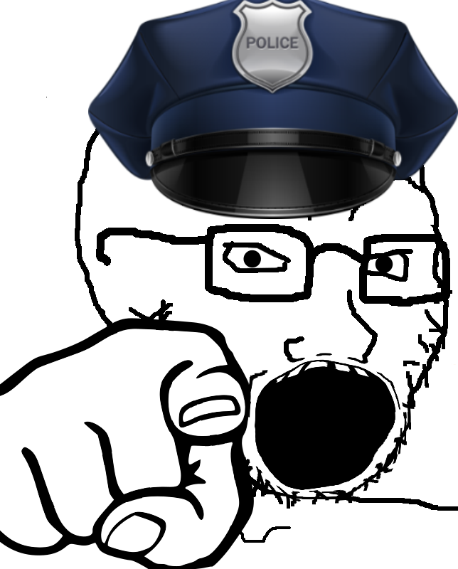 1668431643419