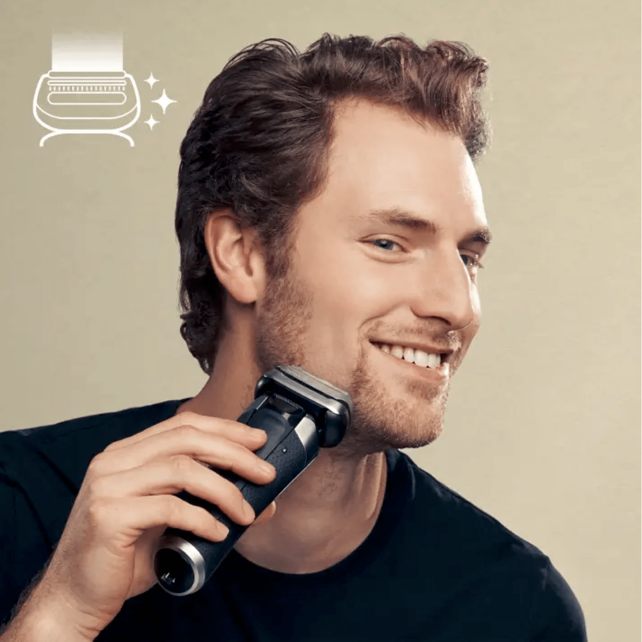 Braun 5 in 1 smartcare center for braun series 9 94xx 93xx series 8 shavers 32071475495108 1280x