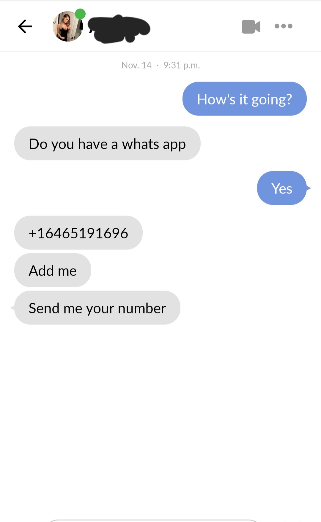 Screenshot 20221114 213536 MeetMe